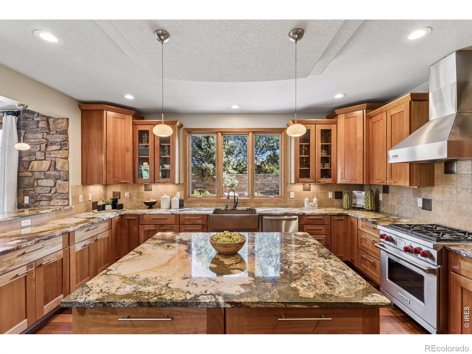 2018 Braeburn Court