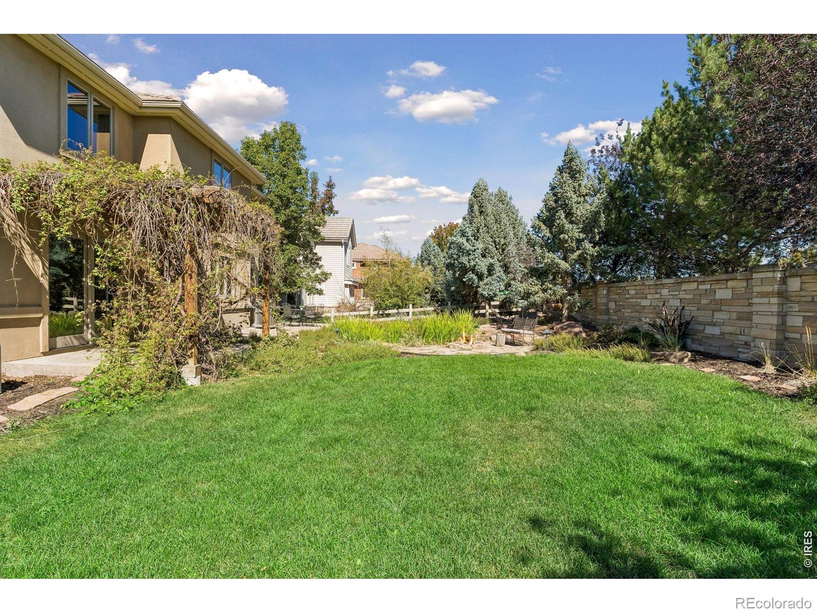 2018 Braeburn Court