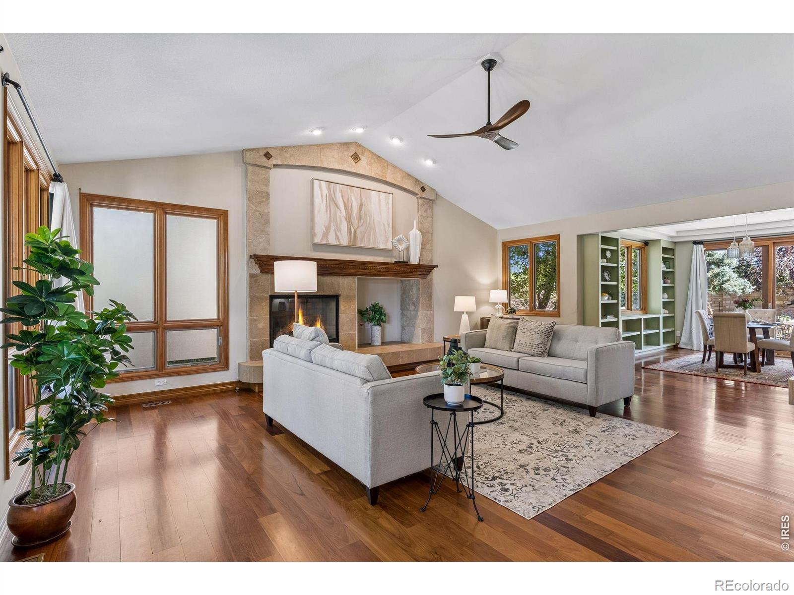 2018 Braeburn Court