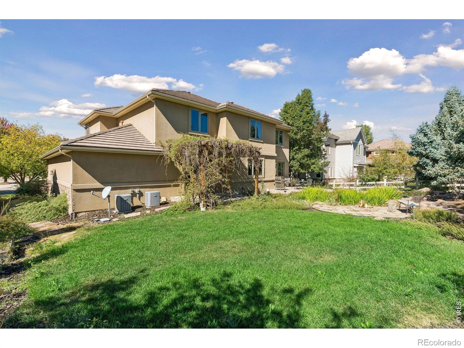2018 Braeburn Court