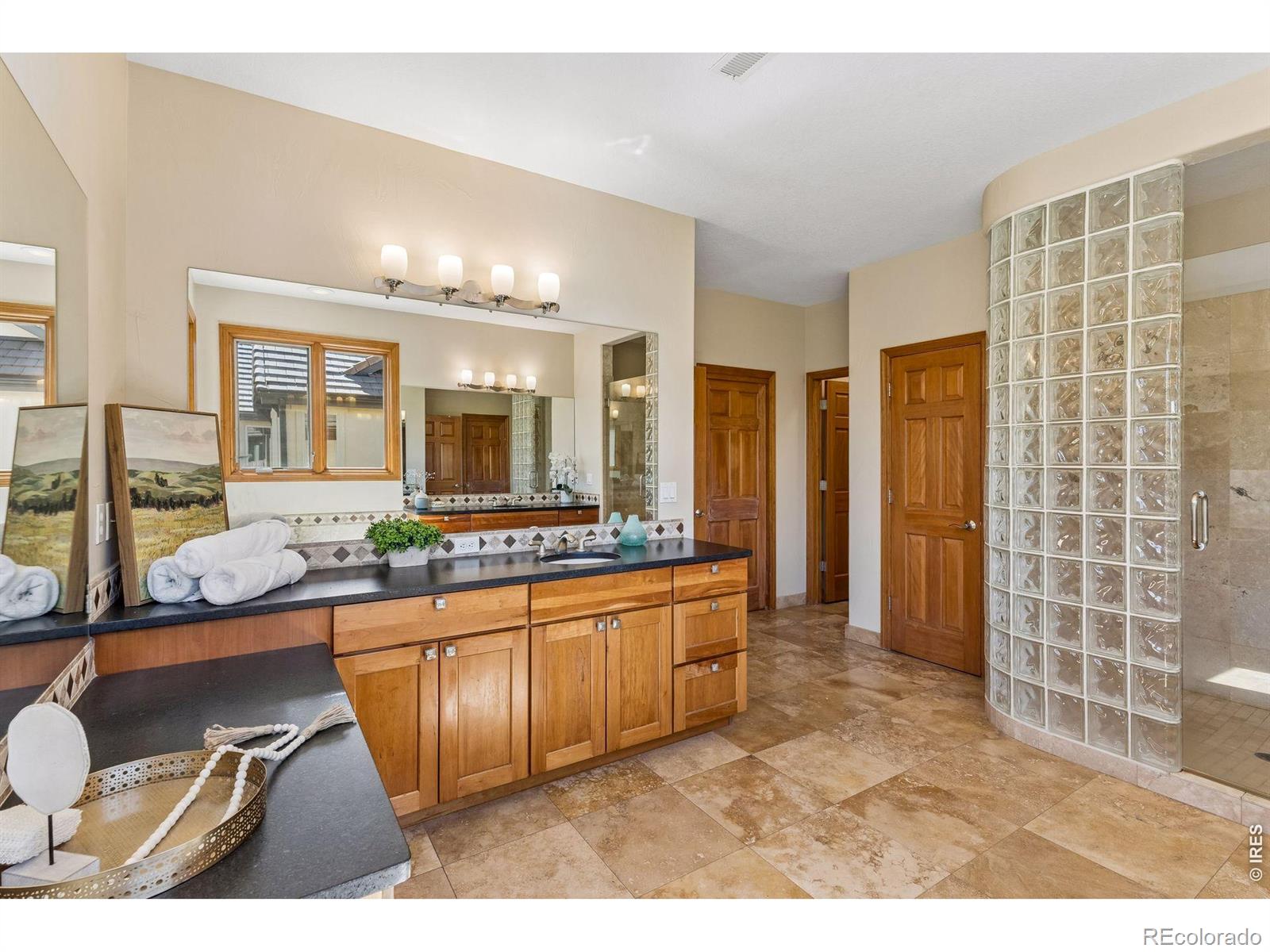 2018 Braeburn Court