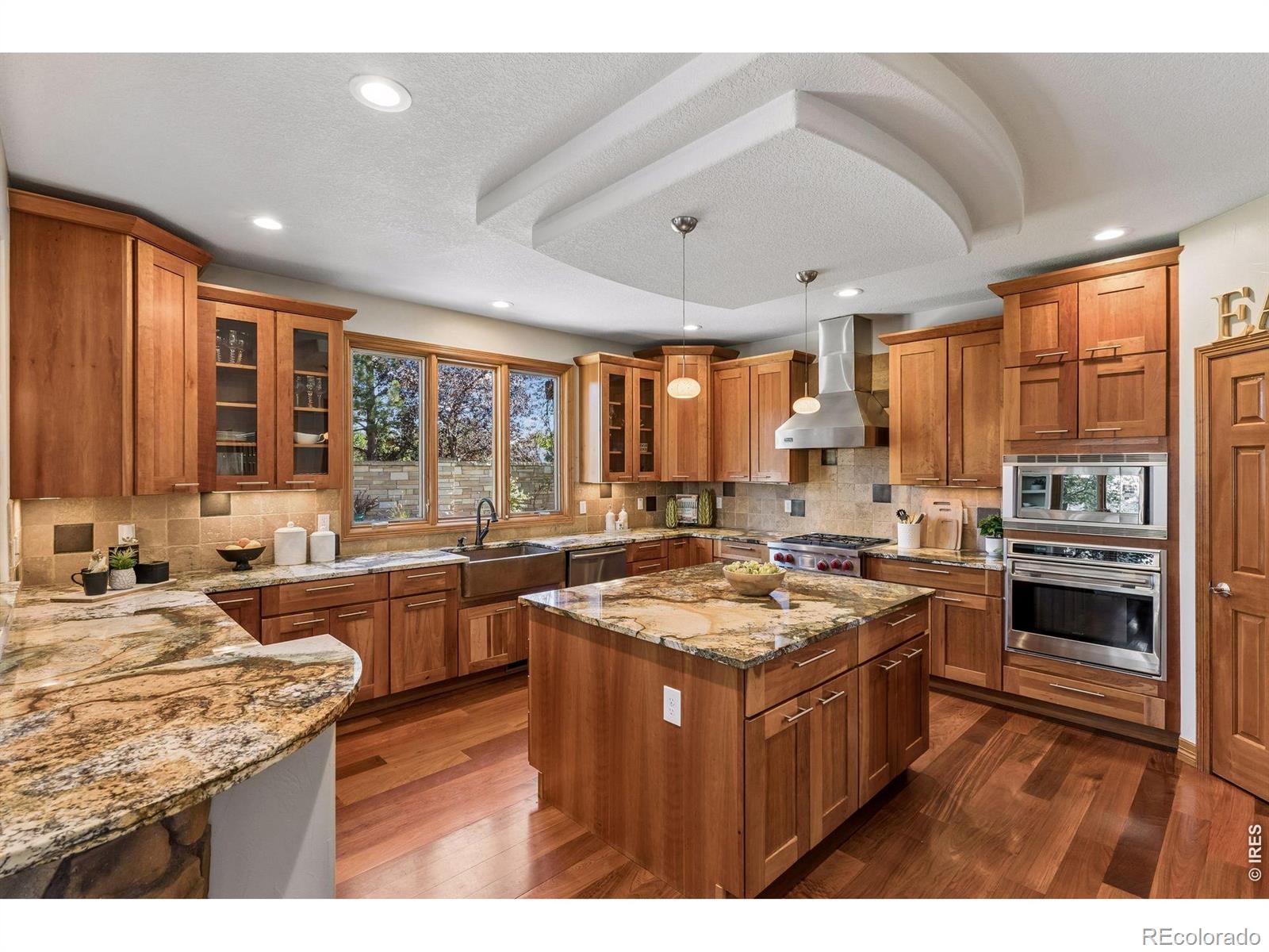 2018 Braeburn Court