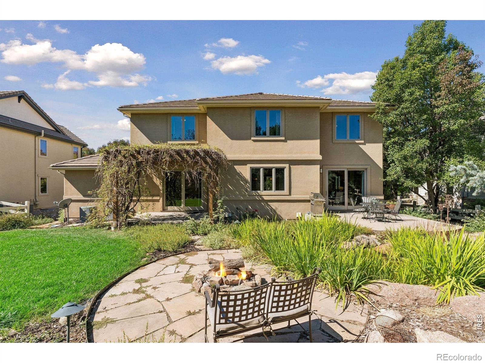2018 Braeburn Court