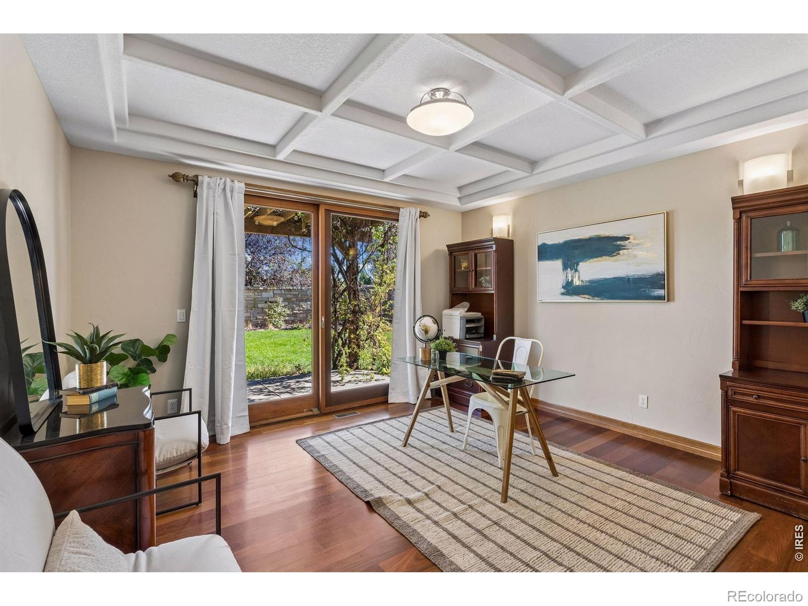 2018 Braeburn Court
