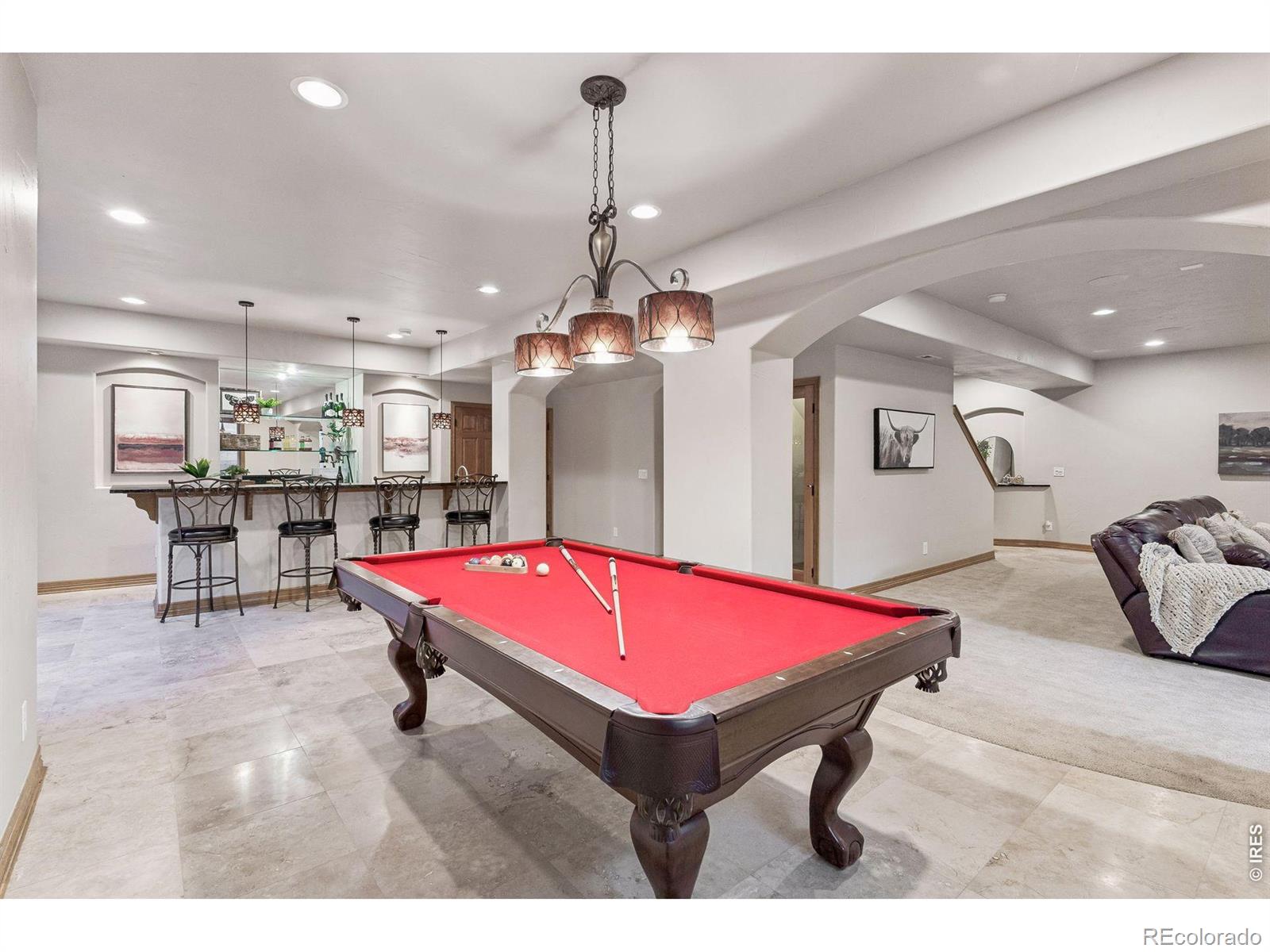 2018 Braeburn Court