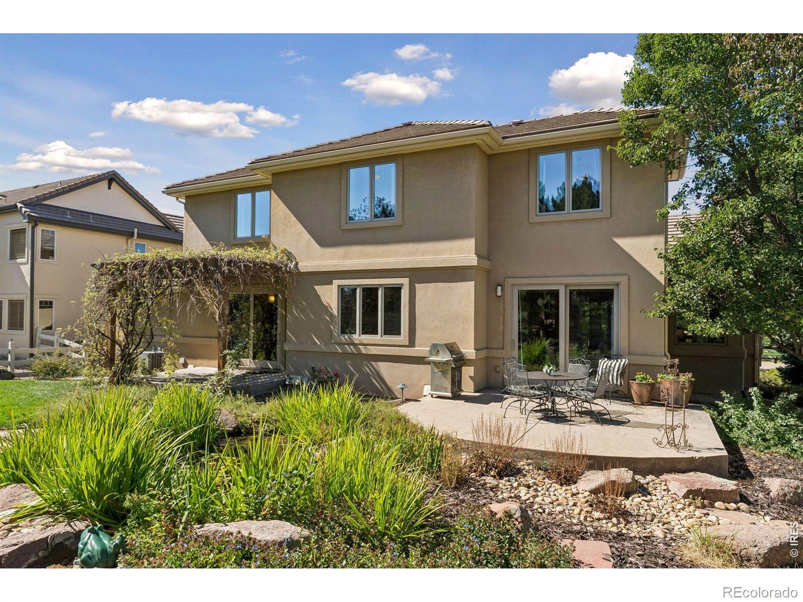 2018 Braeburn Court