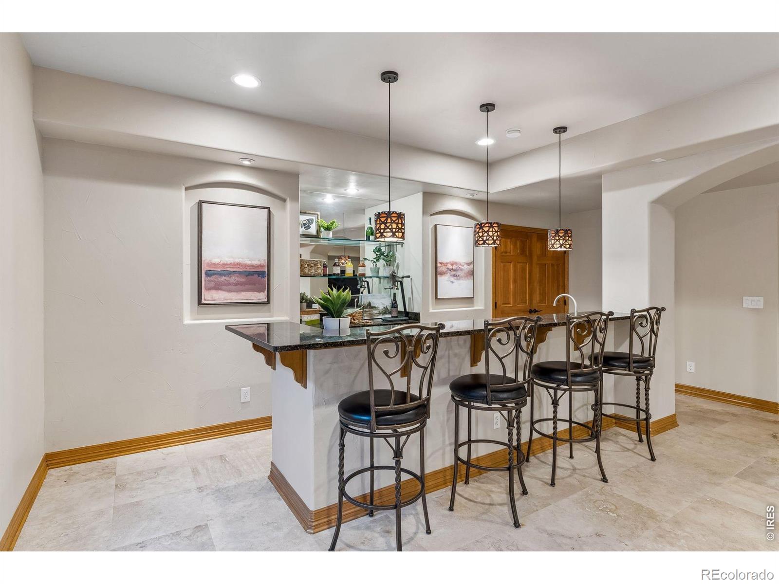 2018 Braeburn Court