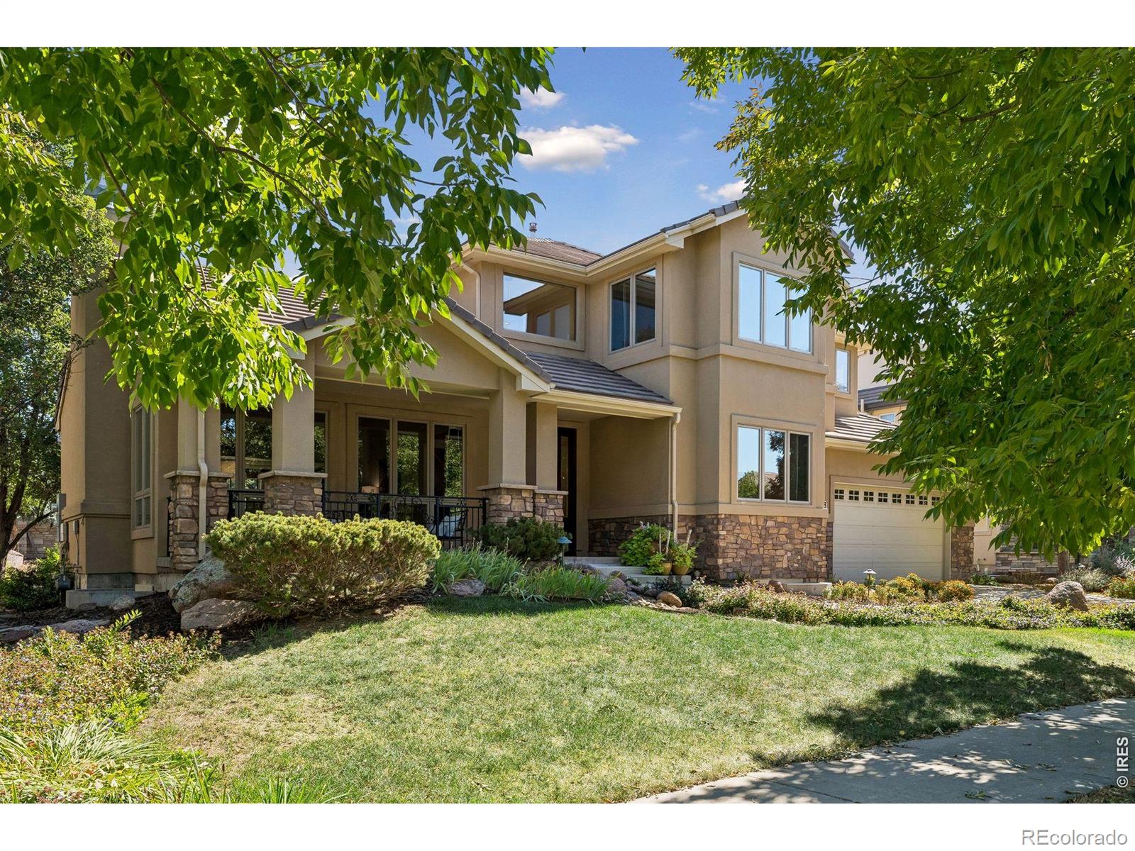2018 Braeburn Court