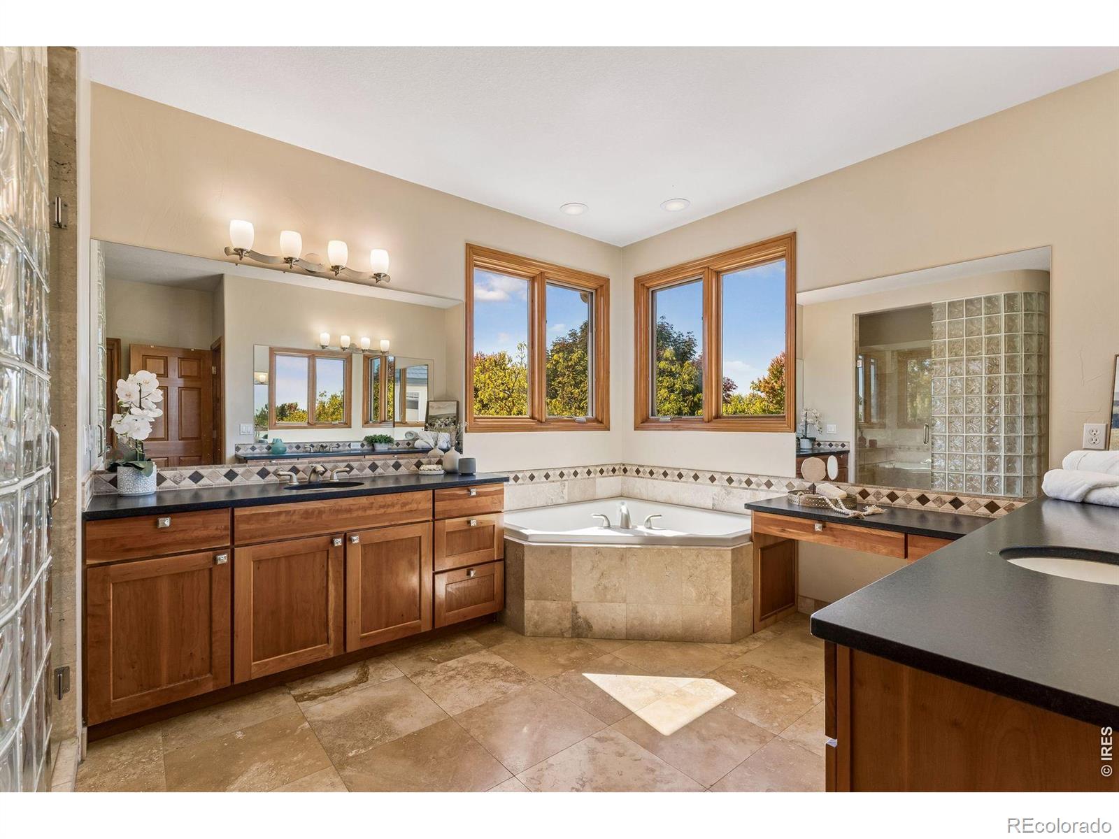 2018 Braeburn Court