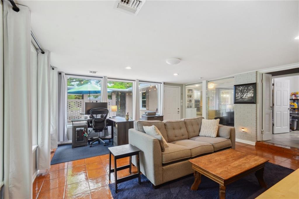 6308 CALDWELL Drive