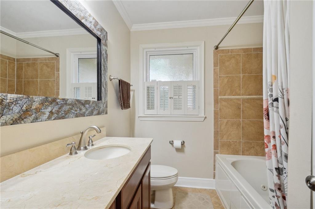 6308 CALDWELL Drive