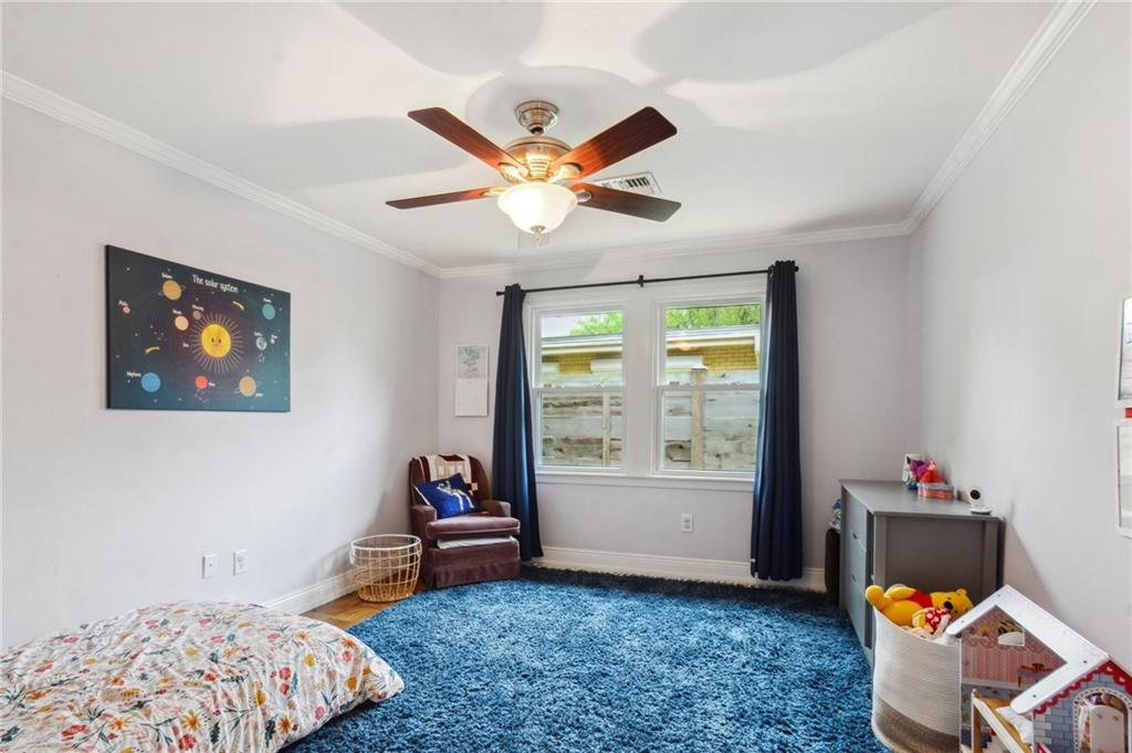 6308 CALDWELL Drive