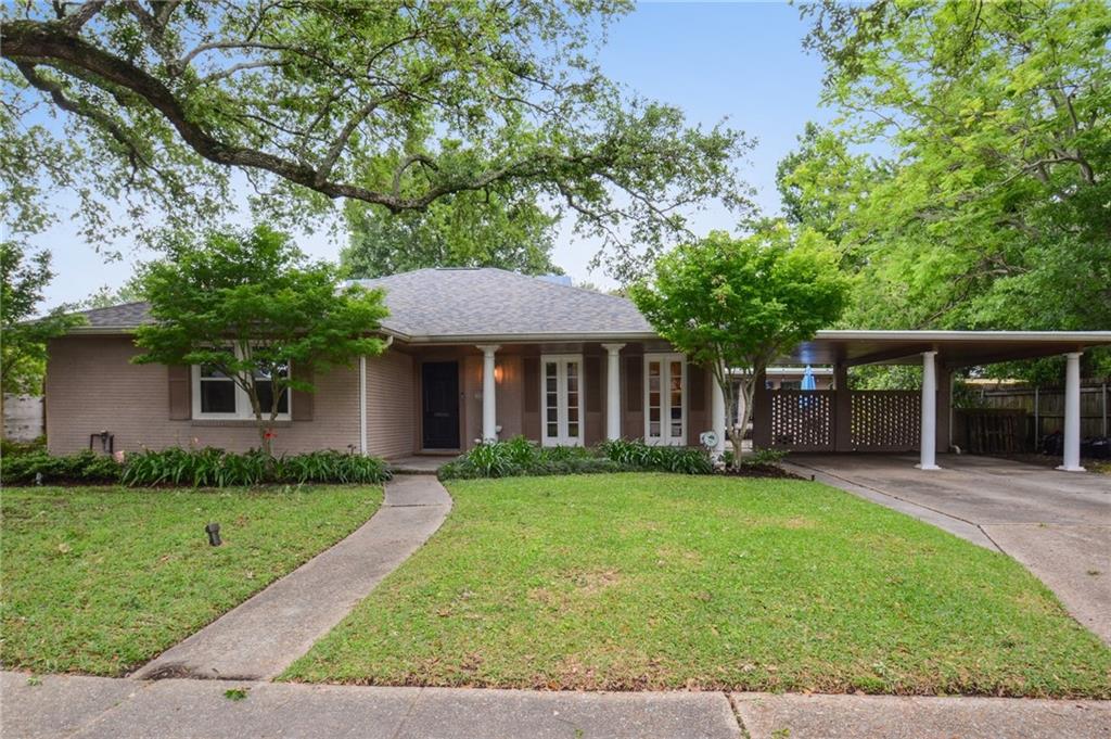 6308 CALDWELL Drive
