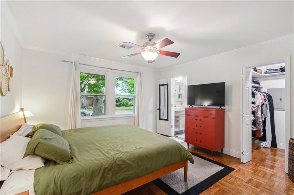 6308 CALDWELL Drive