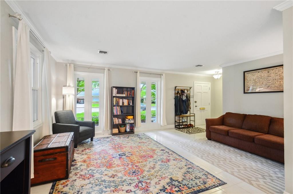 6308 CALDWELL Drive
