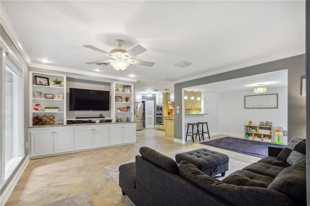 6308 CALDWELL Drive