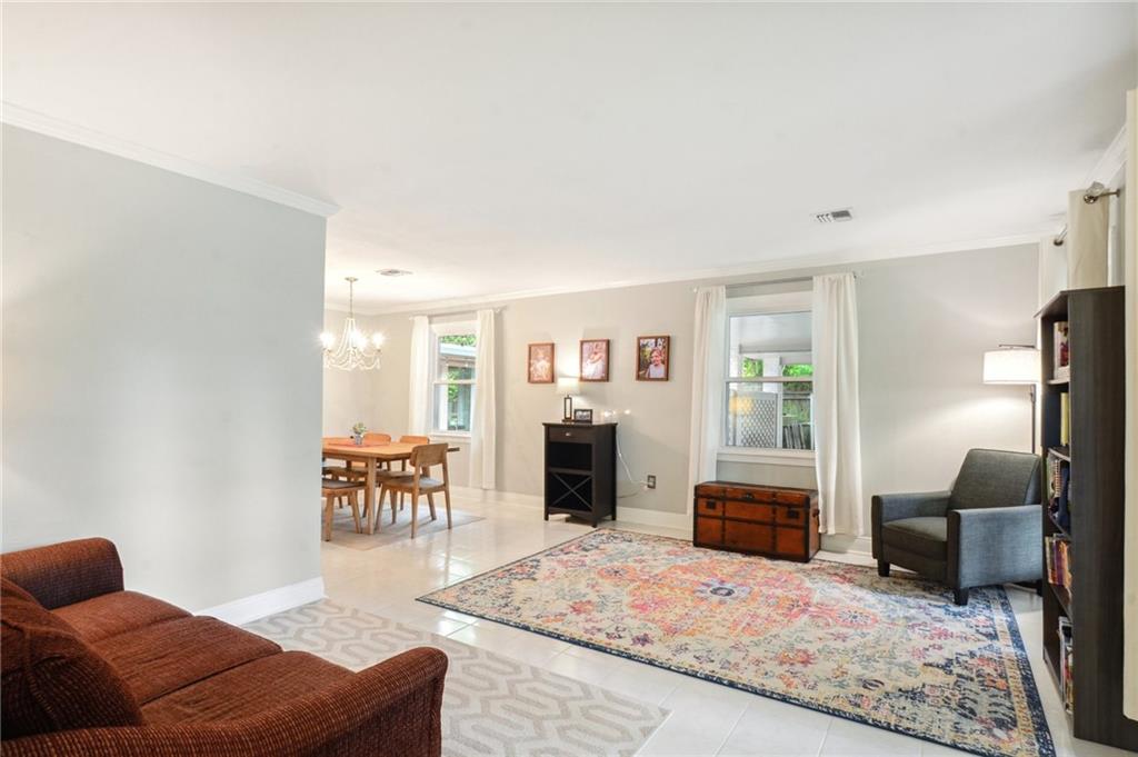 6308 CALDWELL Drive