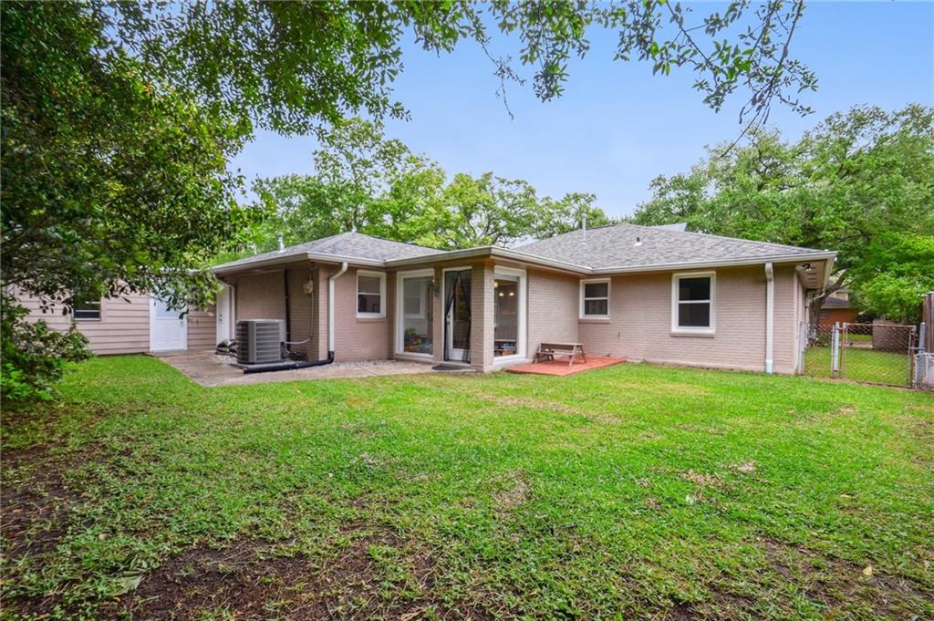 6308 CALDWELL Drive