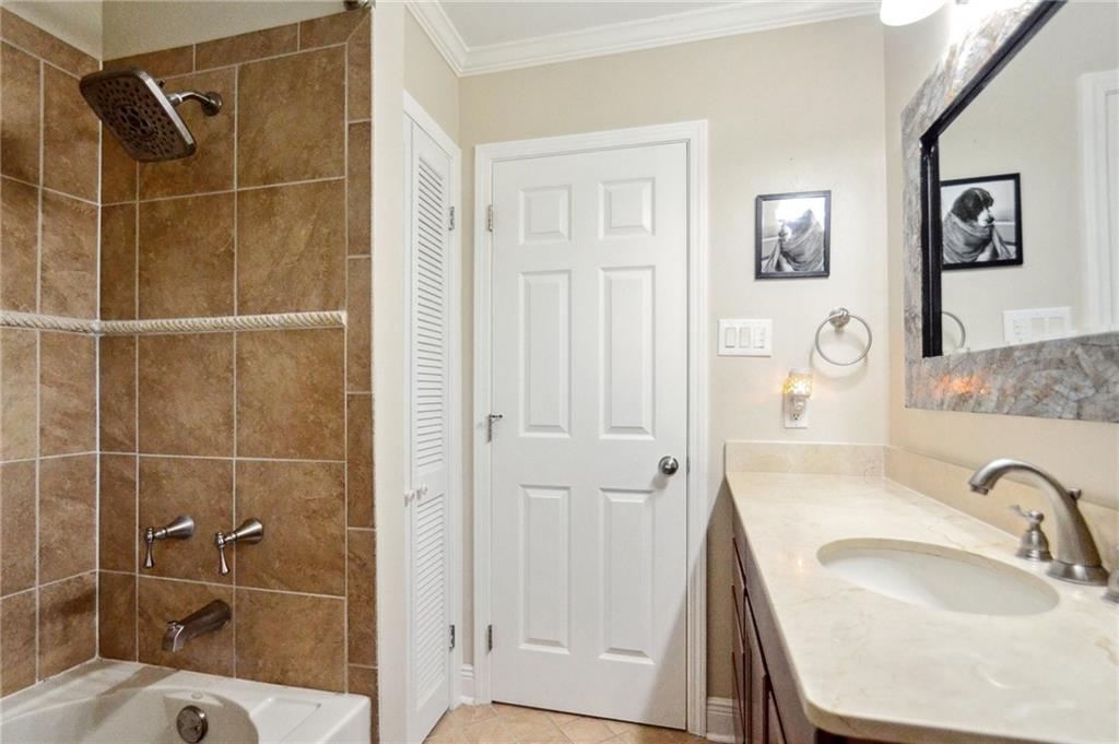 6308 CALDWELL Drive
