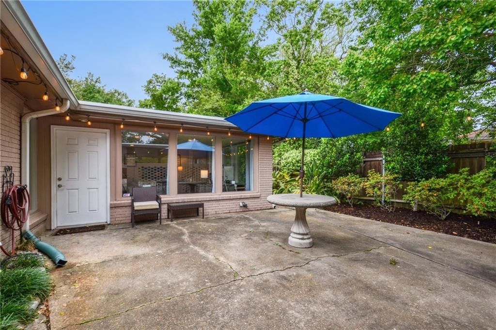 6308 CALDWELL Drive