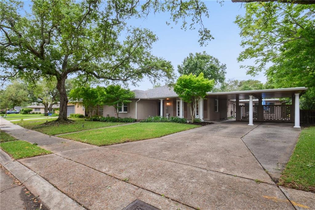 6308 CALDWELL Drive
