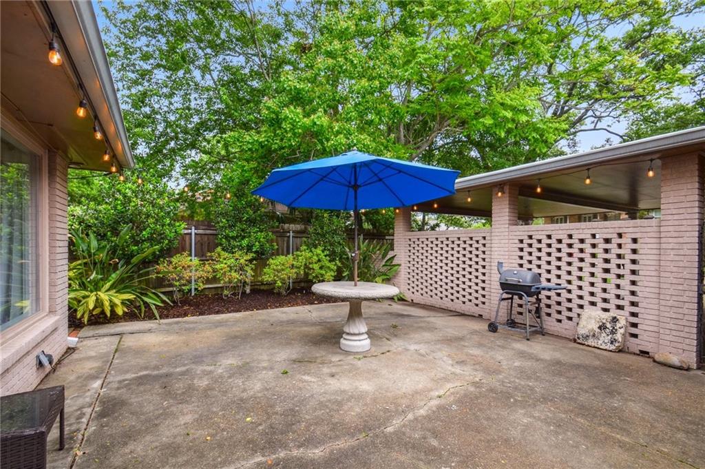 6308 CALDWELL Drive