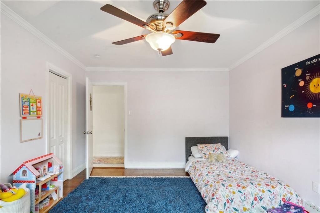 6308 CALDWELL Drive