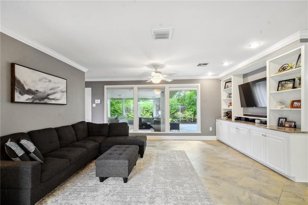 6308 CALDWELL Drive