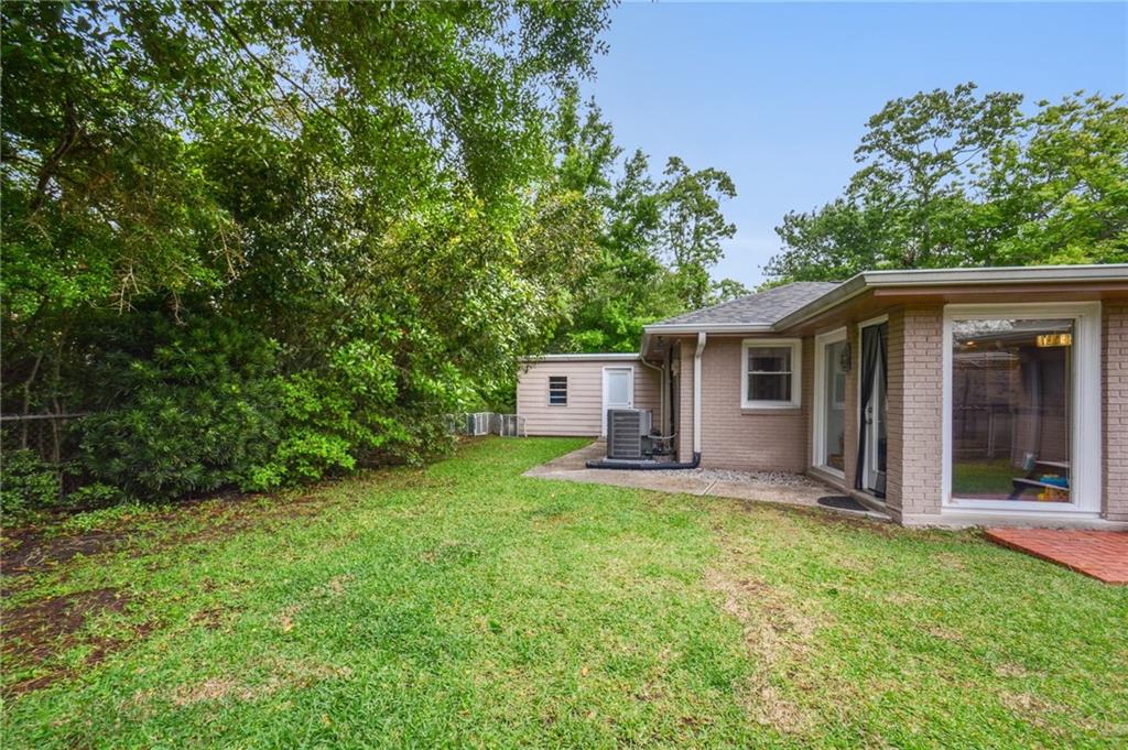6308 CALDWELL Drive