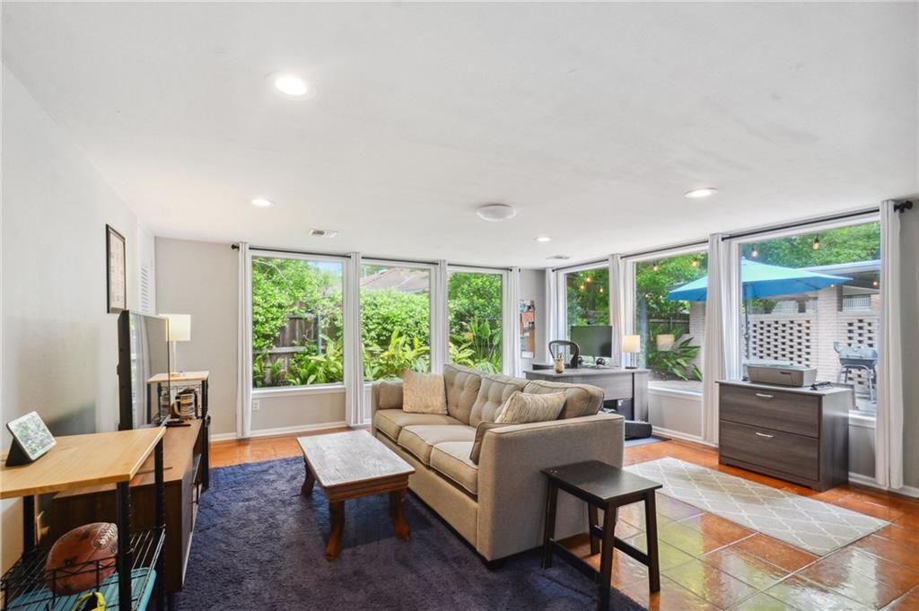 6308 CALDWELL Drive