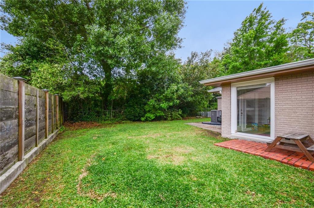 6308 CALDWELL Drive