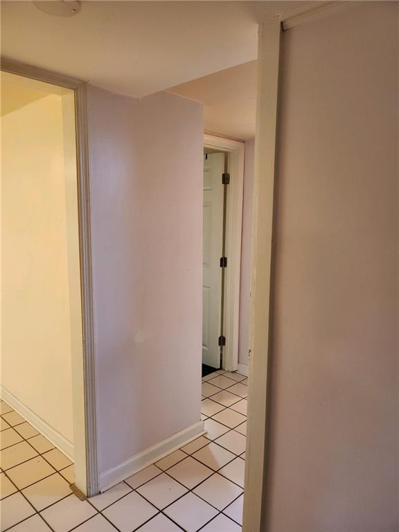 62 NERON Place