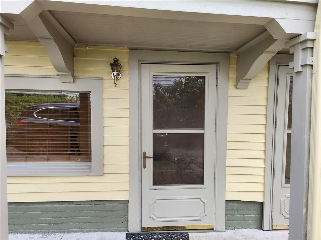 62 NERON Place