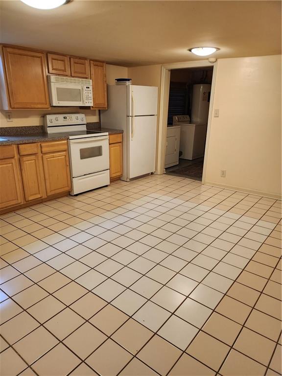 62 NERON Place