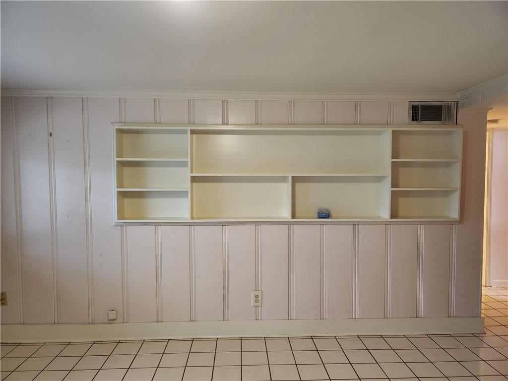 62 NERON Place