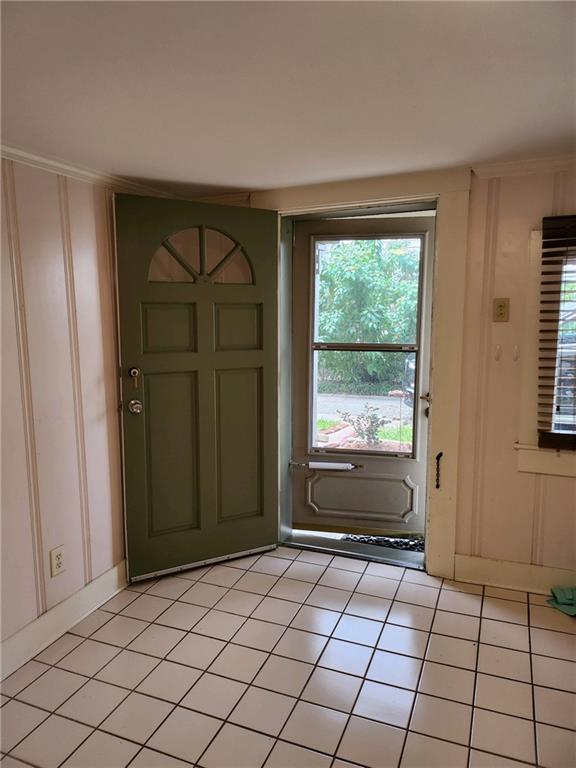 62 NERON Place