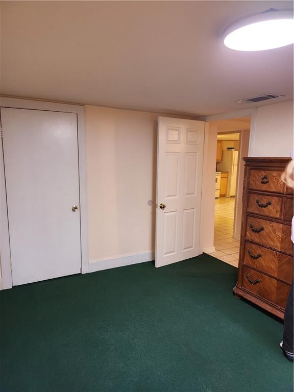 62 NERON Place