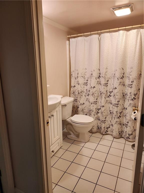 62 NERON Place