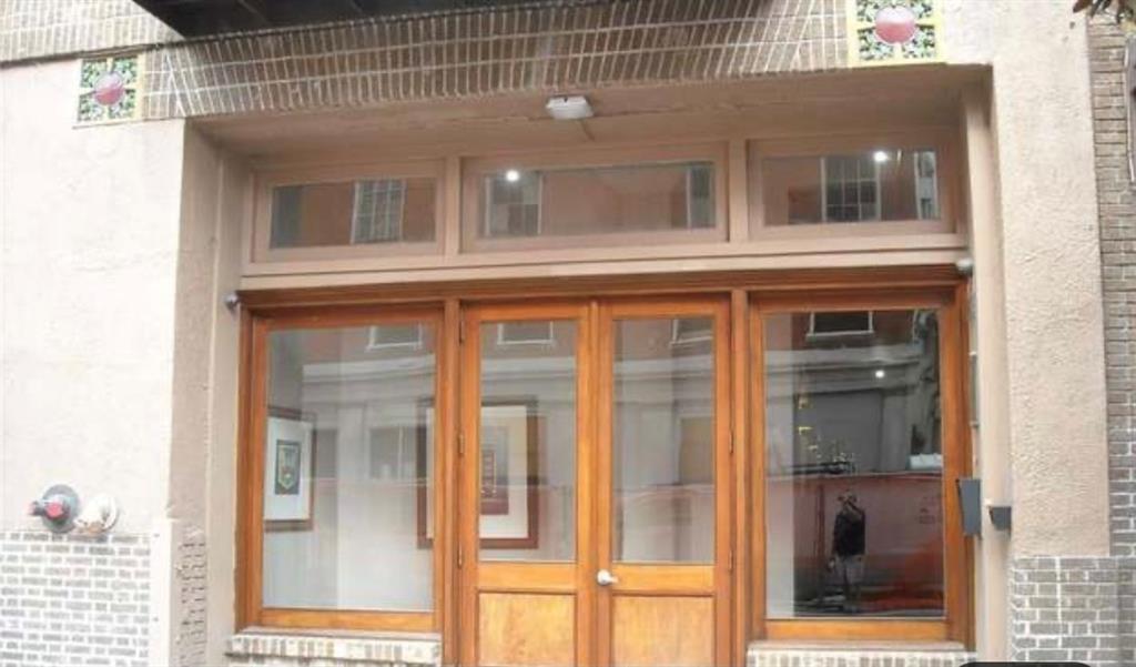 441 GRAVIER Street 9