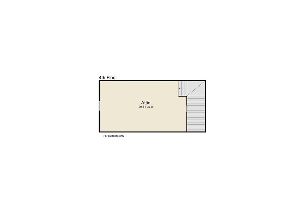 1227 CHARTRES Street