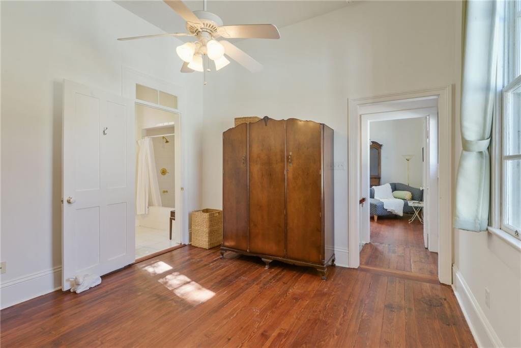 716 MARIGNY Street