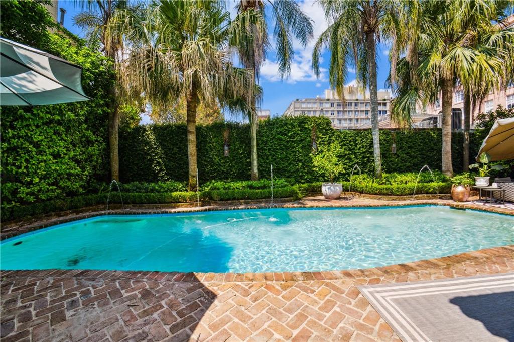 1530 FIRST Street