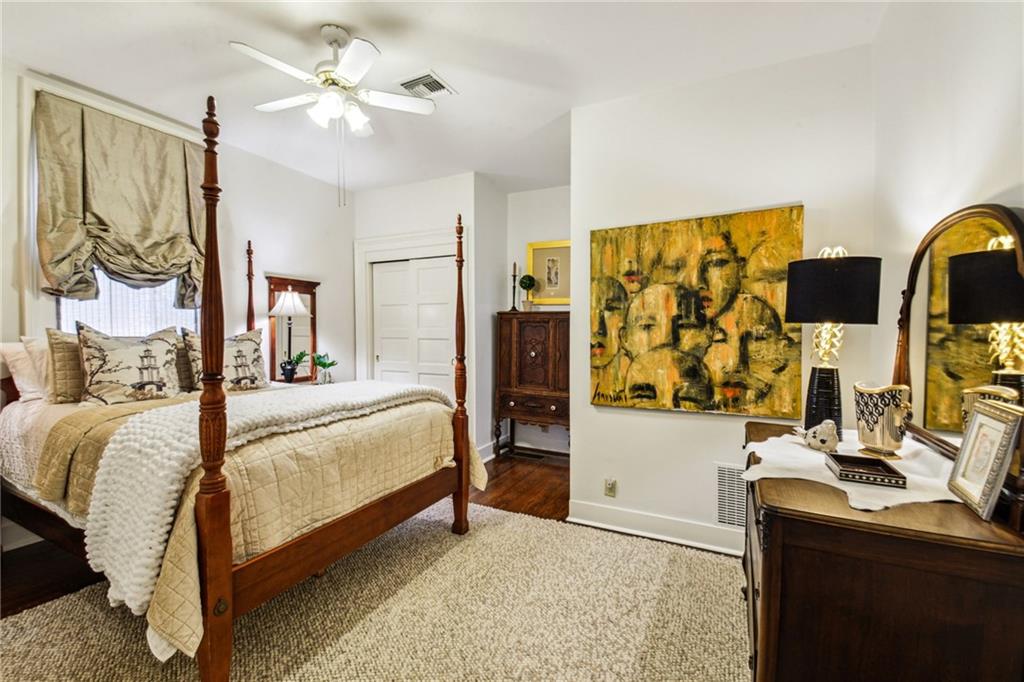 1530 FIRST Street