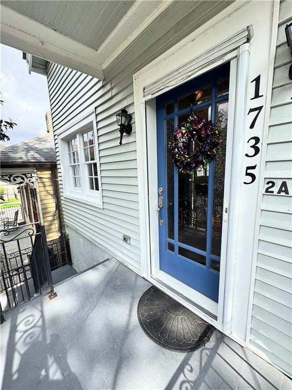 1735 DELACHAISE Street 2A