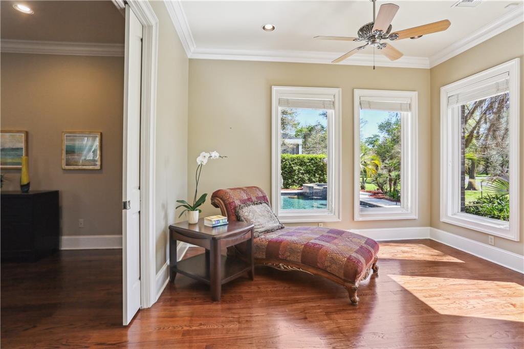 192 FOREST OAKS Drive