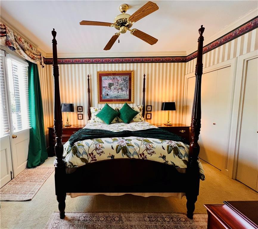 1022 TOULOUSE Street BC-21