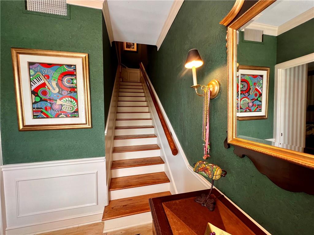1022 TOULOUSE Street BC-21