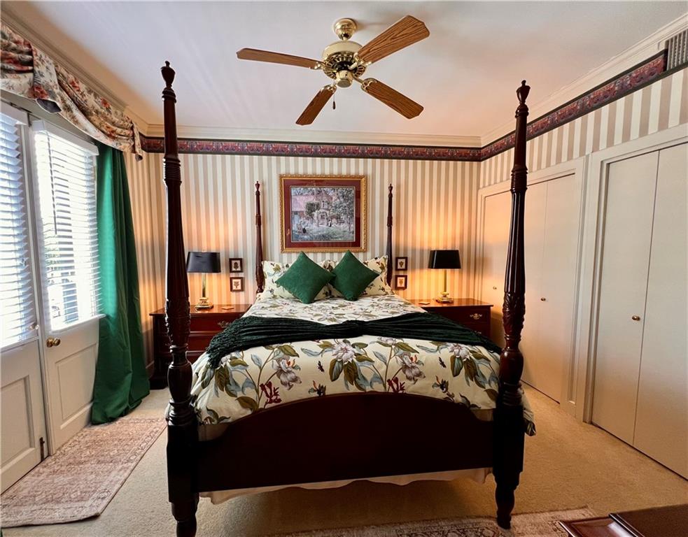1022 TOULOUSE Street BC-21