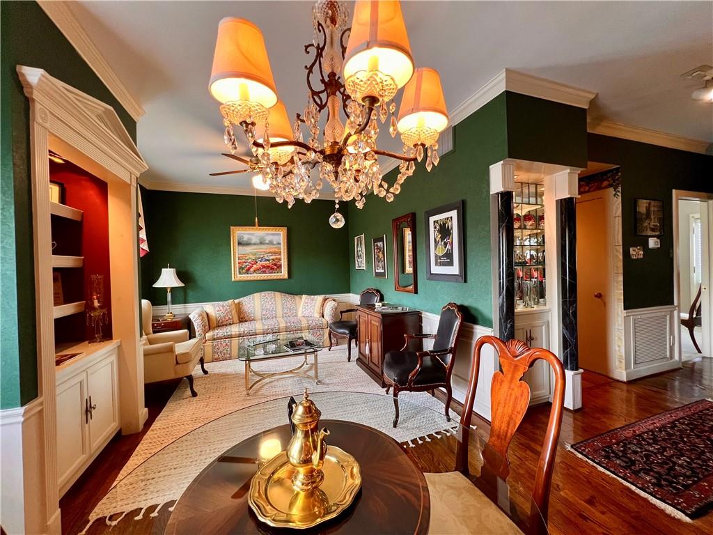 1022 TOULOUSE Street BC-21