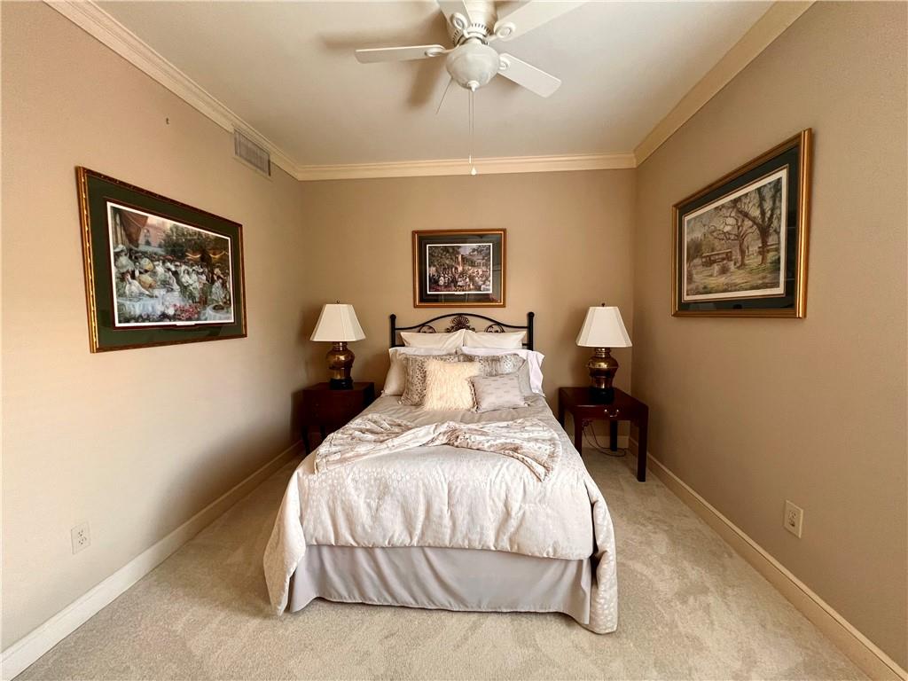 1022 TOULOUSE Street BC-21